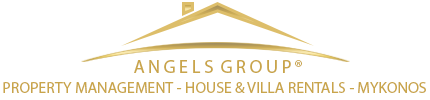 Angels Group – Agency
